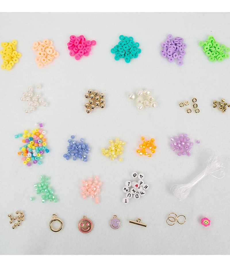 STMT D.I.Y. Beaded Jewelry Kit