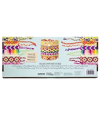 STMT D.I.Y. Friendship Bracelet Set