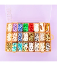 STMT D.I.Y. Holiday Jolly Vibes Jewelry Kit