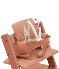 Stokke Classic Cushion 2 for Tripp Trapp®
