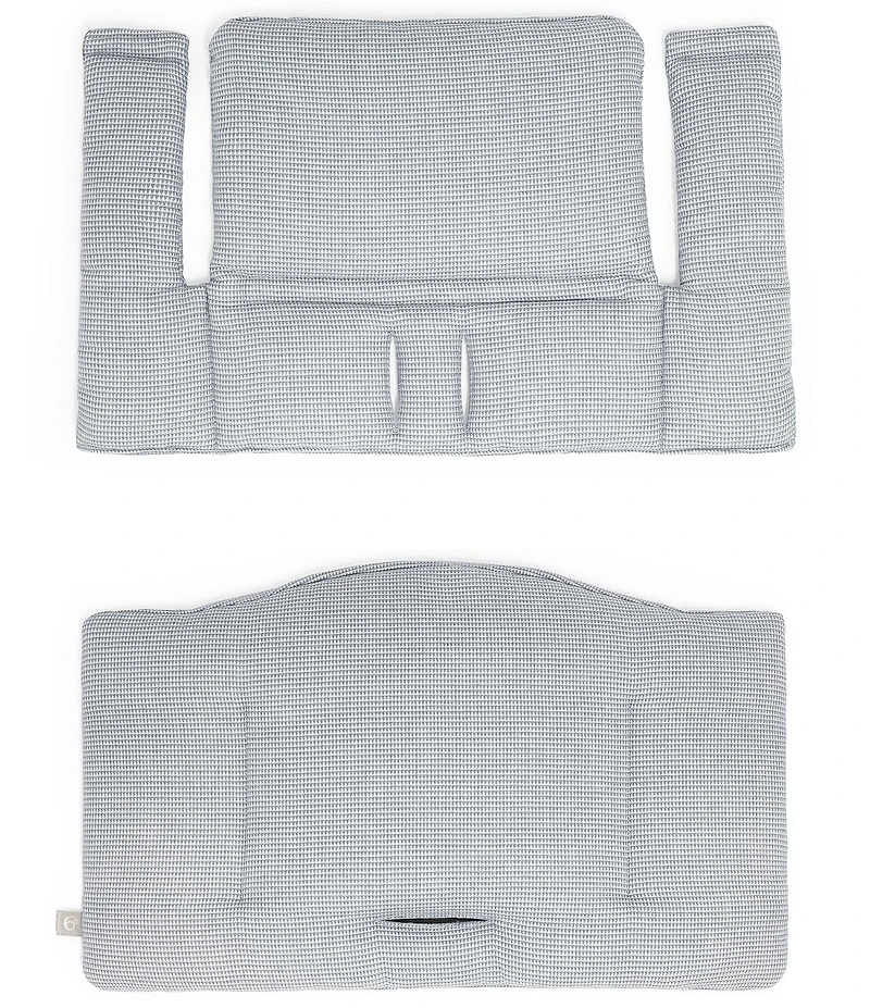 Stokke Classic Cushion 2 for Tripp Trapp®
