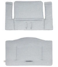 Stokke Classic Cushion 2 for Tripp Trapp®