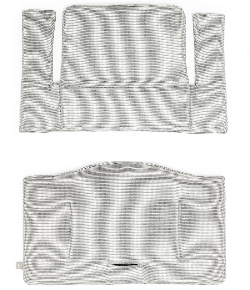 Stokke Classic Cushion 2 for Tripp Trapp®