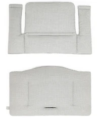 Stokke Classic Cushion 2 for Tripp Trapp®
