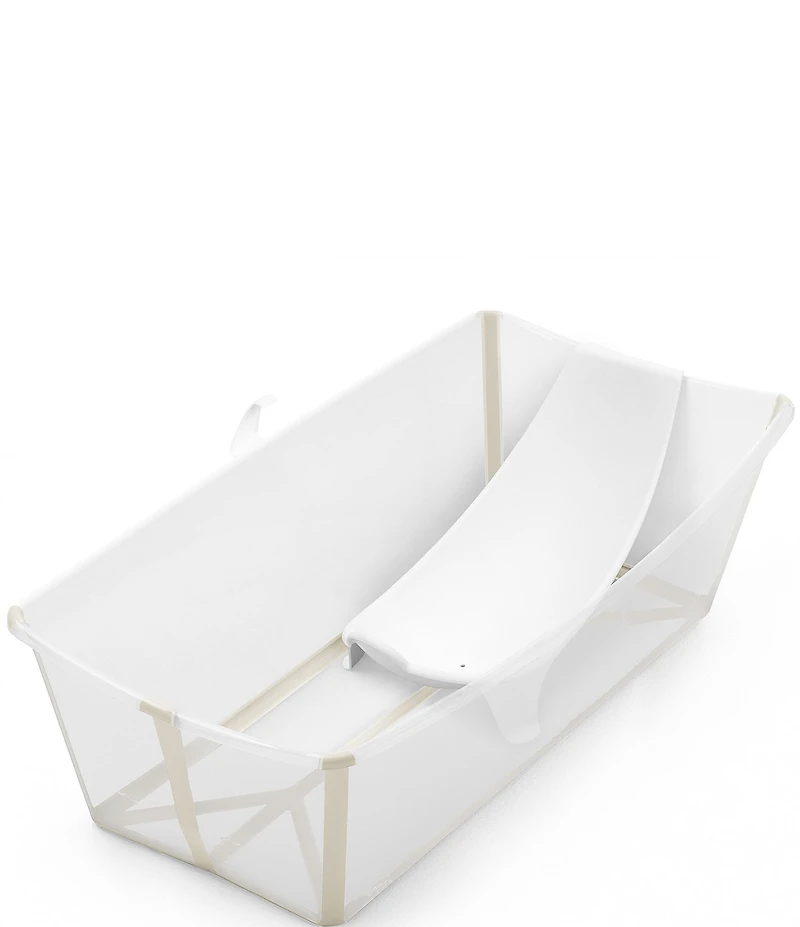 Stokke® Flexi Bath® Bundle
