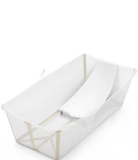 Stokke® Flexi Bath® Bundle