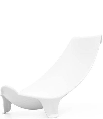 Stokke® Flexi Bath® Newborn Support