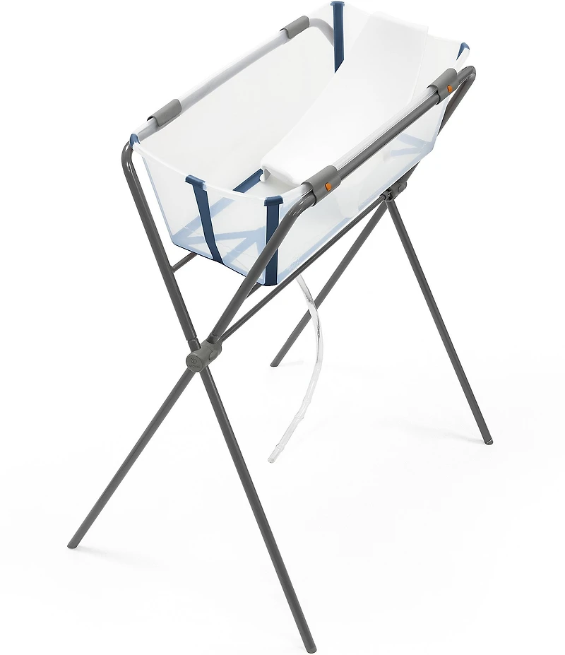 Stokke® Flexi Bath® Stand