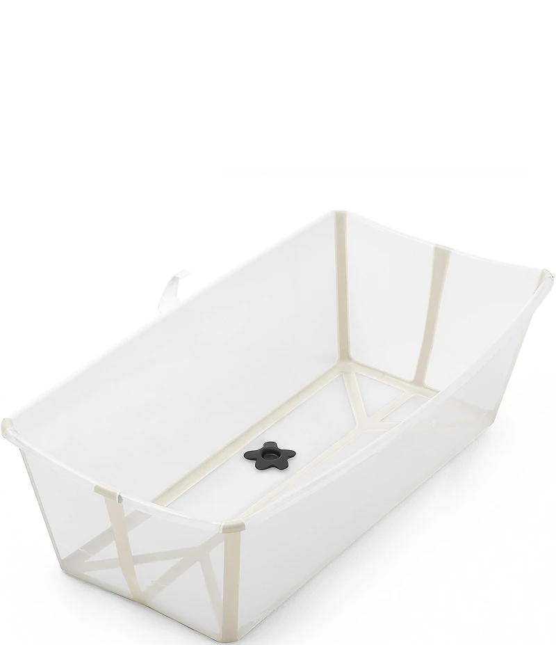 Stokke® Flexi Bath® X-Large