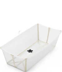 Stokke® Flexi Bath® X-Large