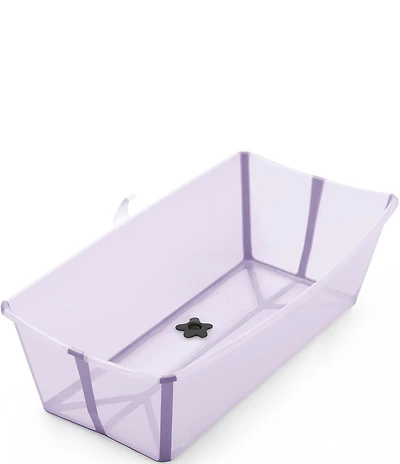 Stokke® Flexi Bath® X-Large