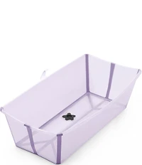 Stokke® Flexi Bath® X-Large