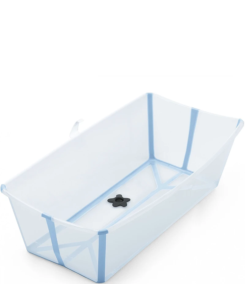 Stokke® Flexi Bath® X-Large