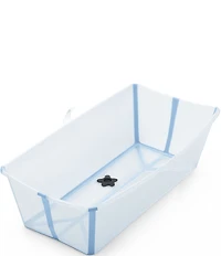 Stokke® Flexi Bath® X-Large
