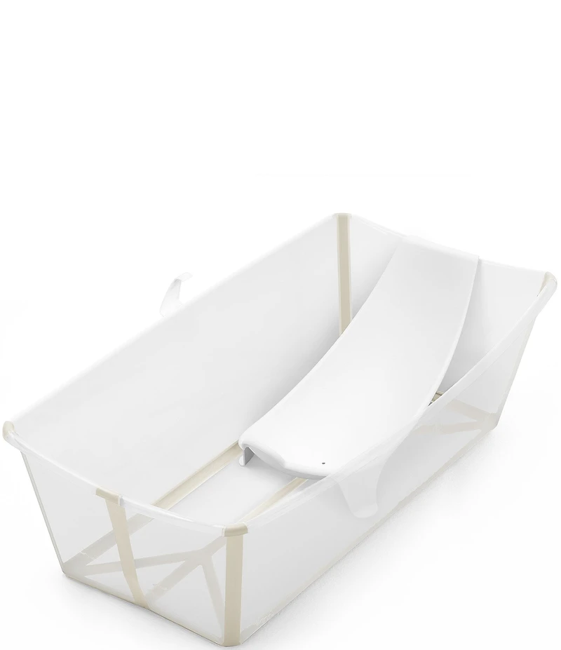 Stokke® Flexi Bath® X-Large Bundle