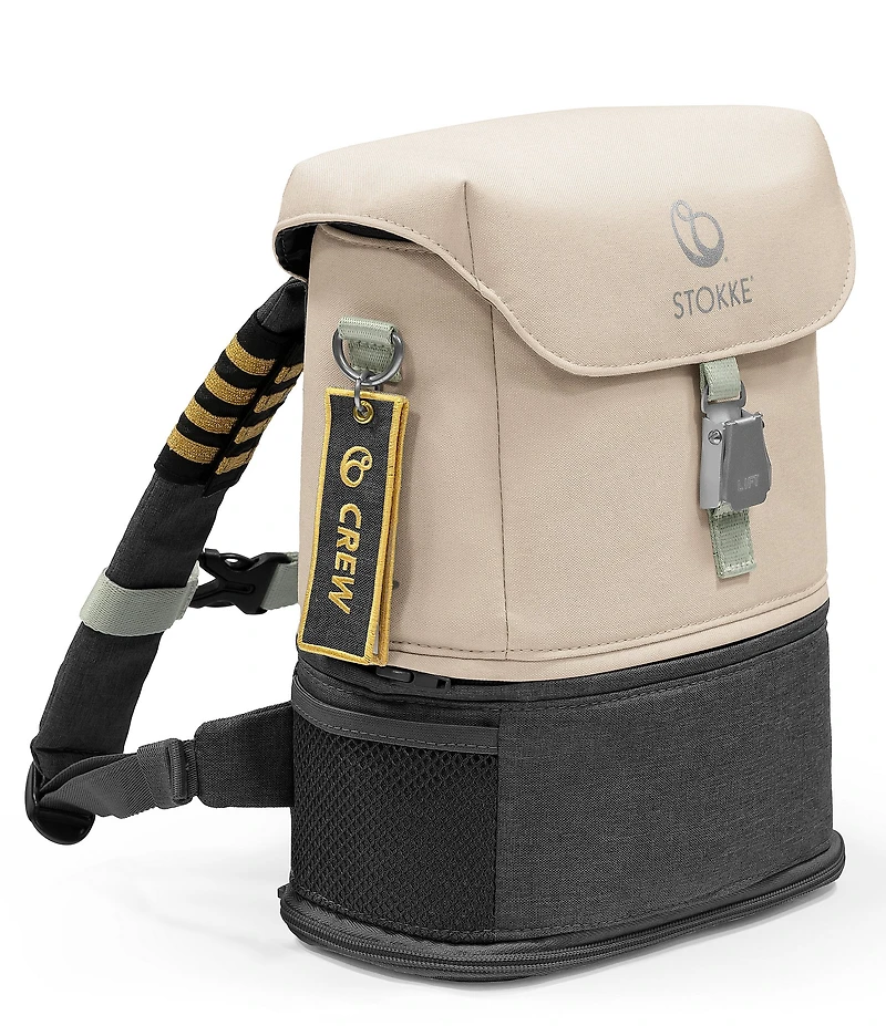 Stokke® JetKids™ Backpack