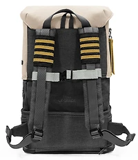 Stokke® JetKids™ Backpack
