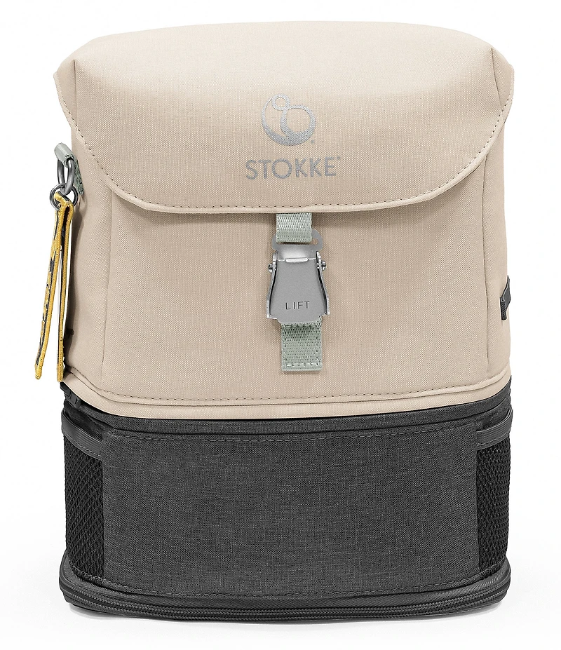 Stokke® JetKids™ Backpack