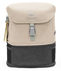 Stokke® JetKids™ Backpack