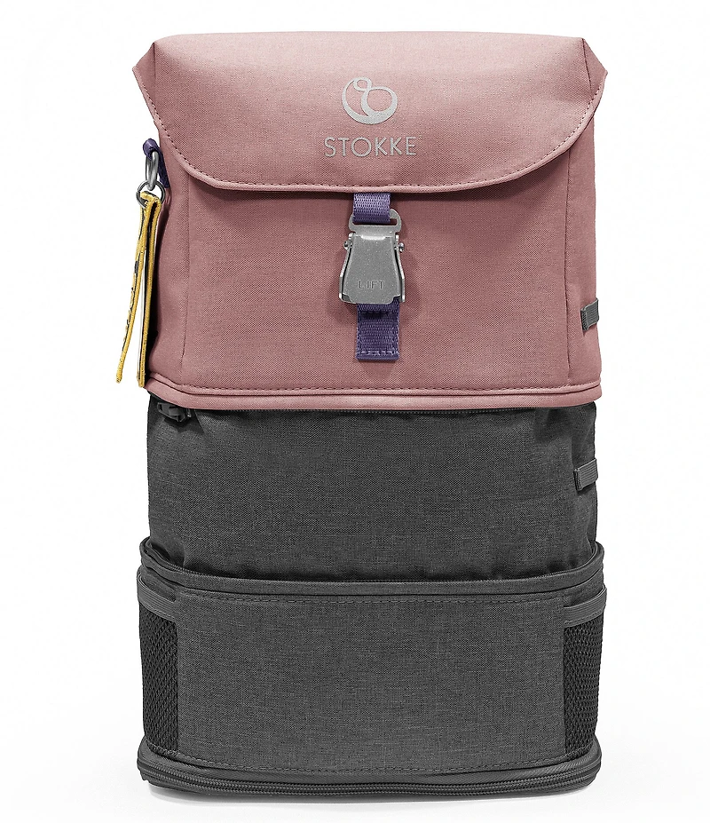 Stokke® JetKids™ Backpack