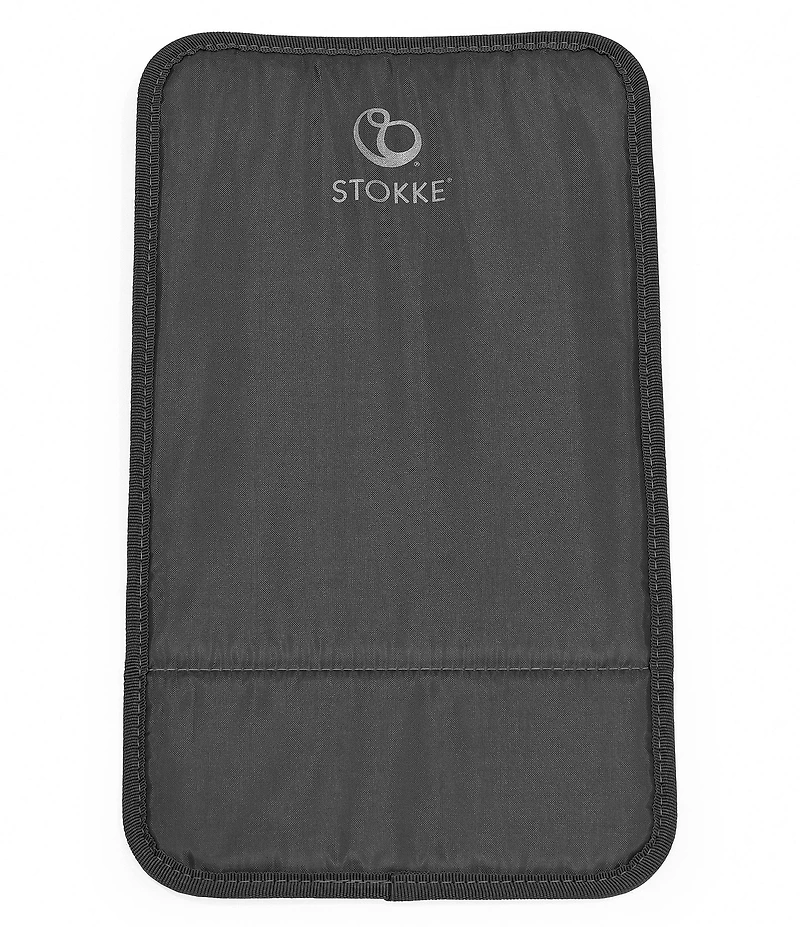 Stokke® JetKids™ Backpack