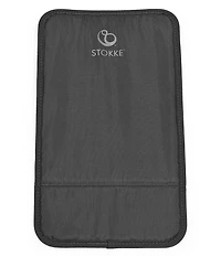 Stokke® JetKids™ Backpack