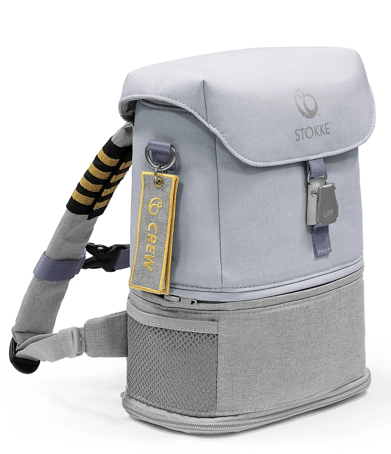 Stokke® JetKids™ Backpack