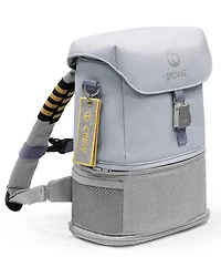 Stokke® JetKids™ Backpack
