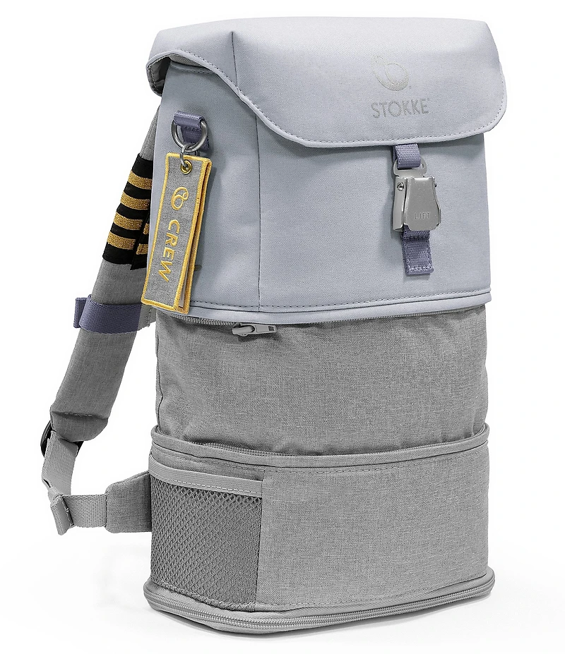 Stokke® JetKids™ Backpack