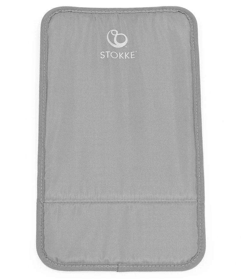 Stokke® JetKids™ Backpack