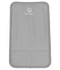 Stokke® JetKids™ Backpack