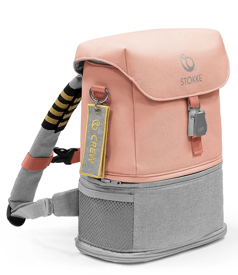 Stokke® JetKids™ Backpack