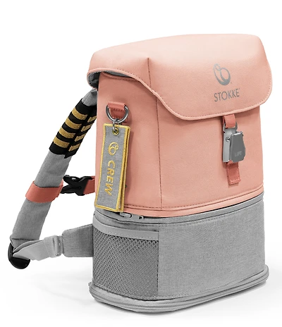 Stokke® JetKids™ Backpack