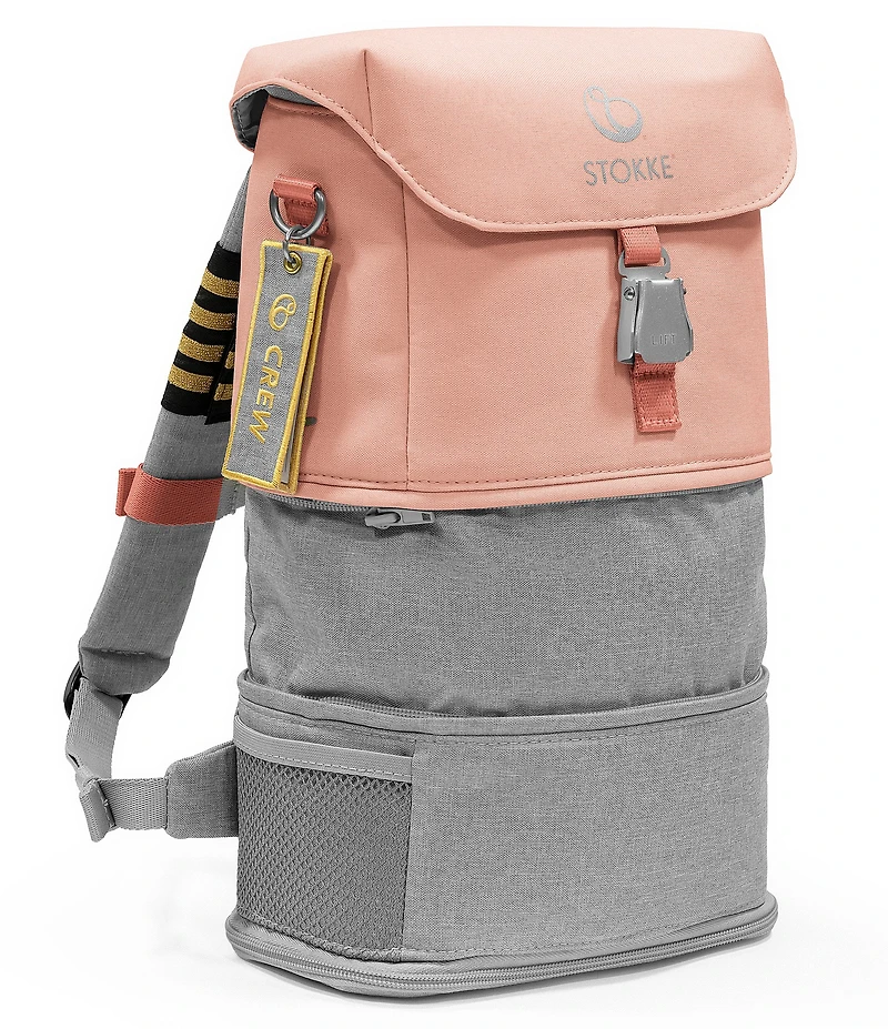 Stokke® JetKids™ Backpack