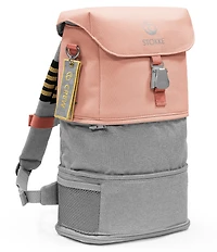 Stokke® JetKids™ Backpack