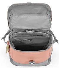 Stokke® JetKids™ Backpack