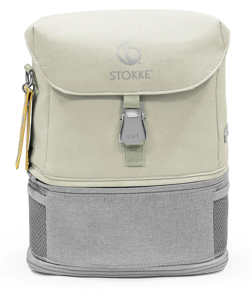 Stokke® JetKids™ Backpack