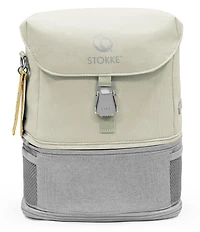Stokke® JetKids™ Backpack