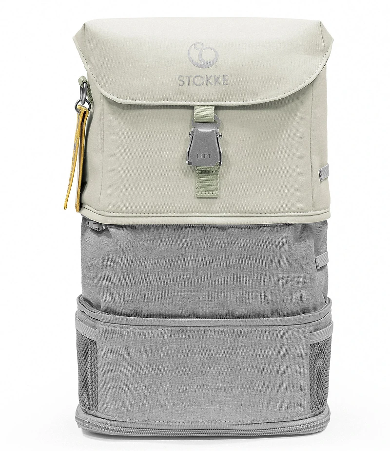 Stokke® JetKids™ Backpack