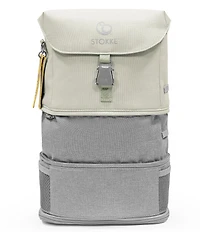 Stokke® JetKids™ Backpack