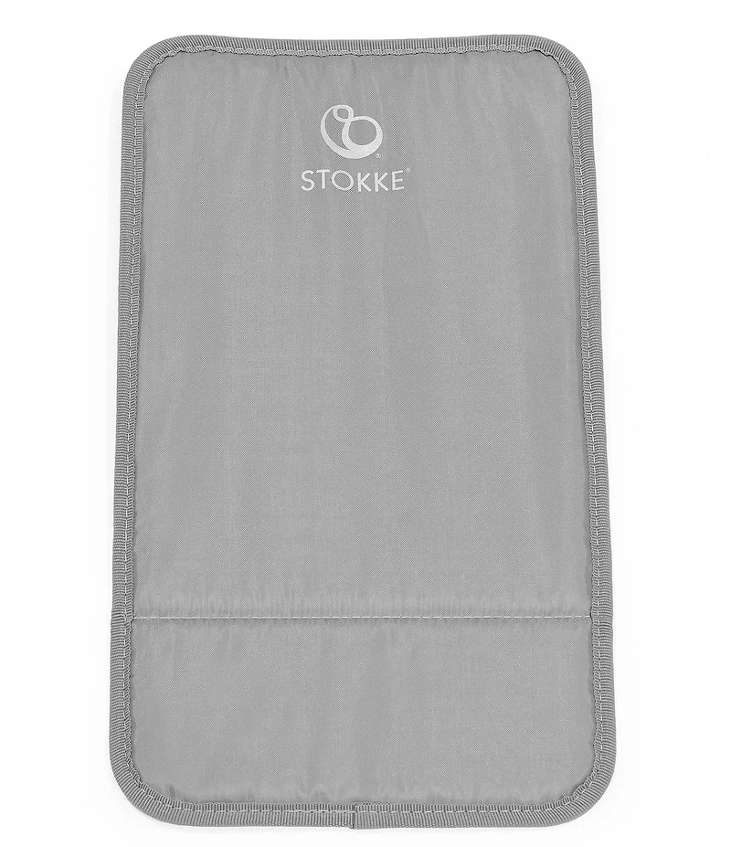 Stokke® JetKids™ Backpack