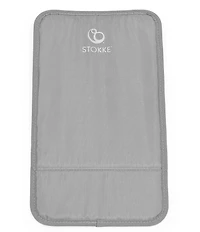 Stokke® JetKids™ Backpack