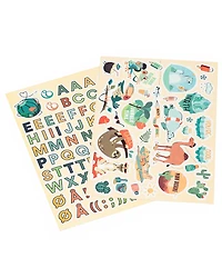 Stokke® JetKids™ BedBox™ Suitcase