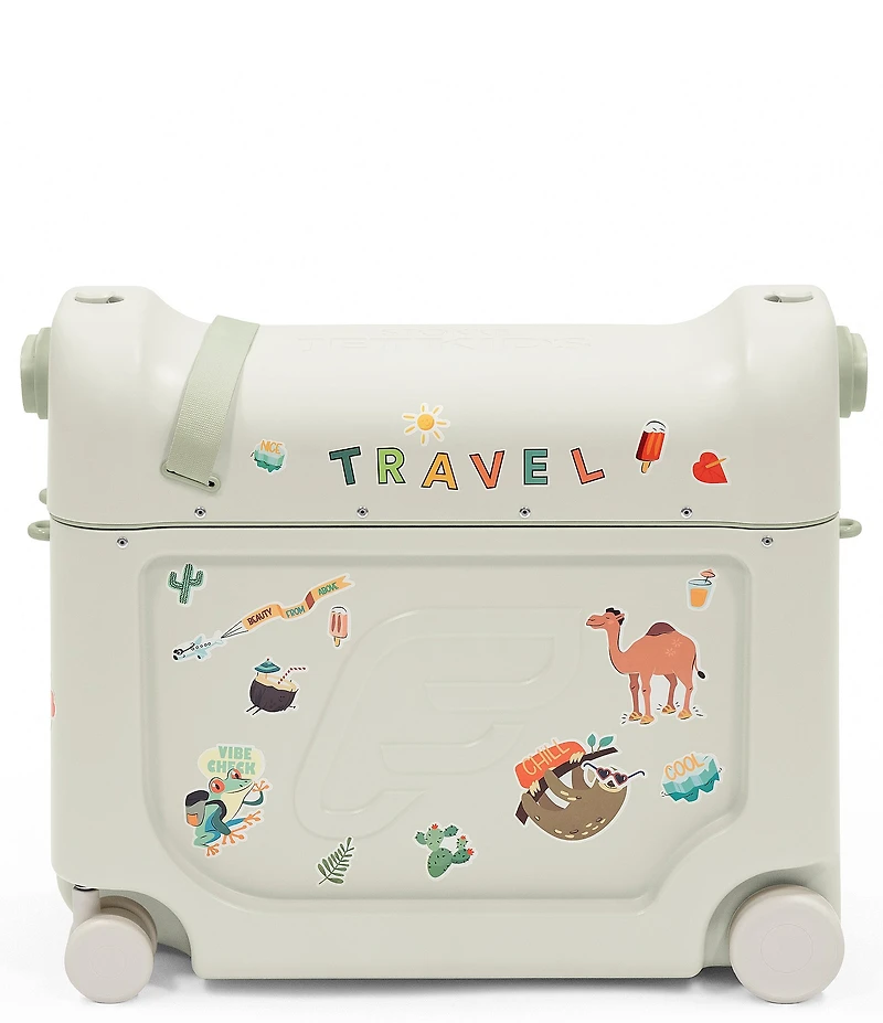 Stokke® JetKids™ BedBox™ Suitcase
