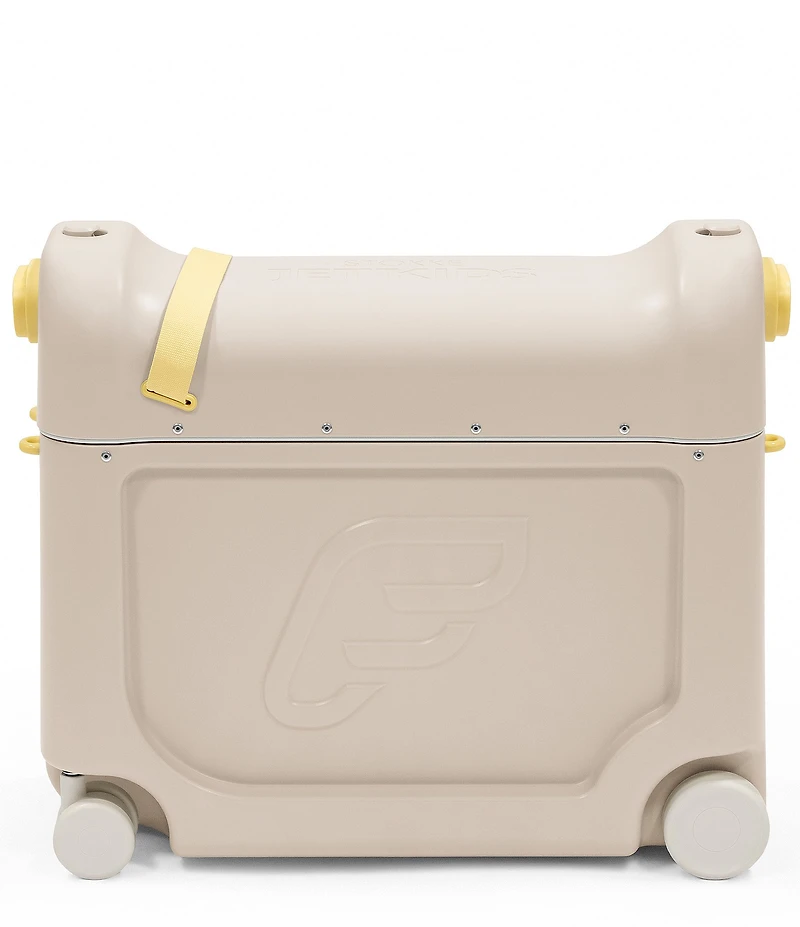 Stokke® JetKids™ BedBox™ Suitcase