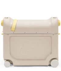 Stokke® JetKids™ BedBox™ Suitcase