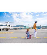 Stokke® JetKids™ BedBox™ Suitcase