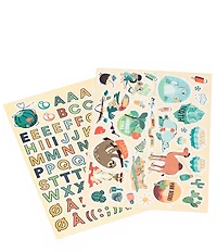 Stokke® JetKids™ BedBox™ Suitcase