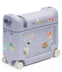 Stokke® JetKids™ BedBox™ Suitcase