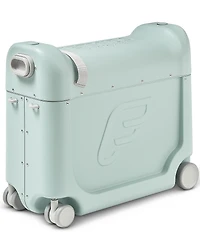Stokke® JetKids™ Travel BedBox™ Ride-On Suitcase